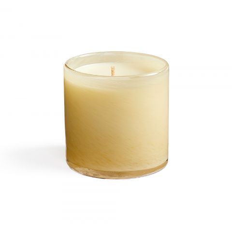 Chamomile Lavender | Candle